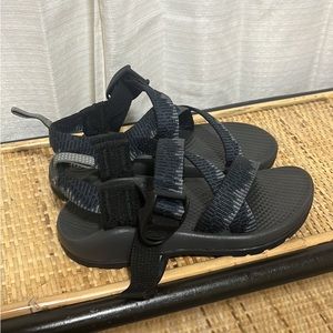Kids Chaco Sandals sz 12